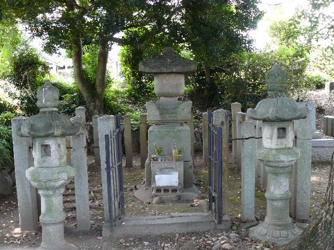 �����R�吹��