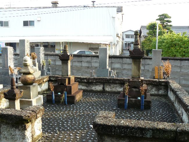 �����R�@�@��