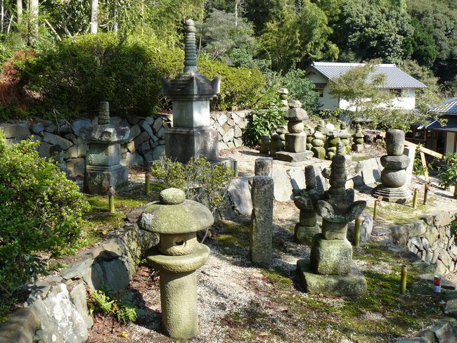 �ˉ_�R�Ԋx��