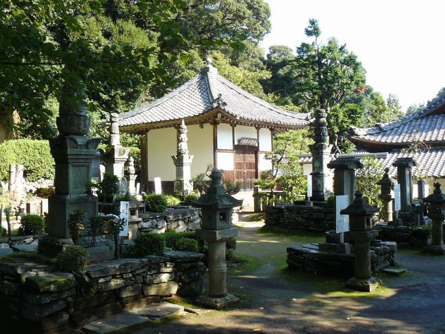 �Љ��R�ؑ���