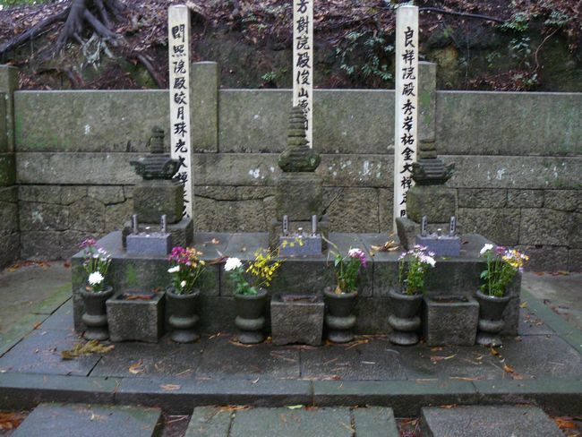 �{���R�����@