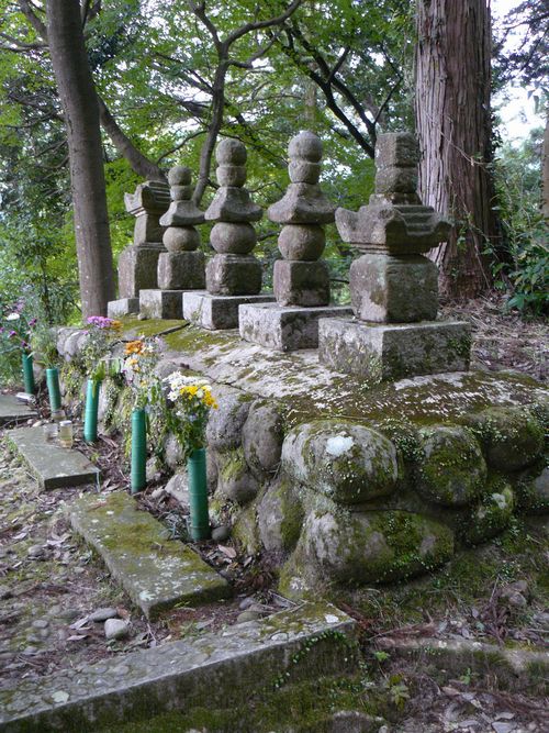 �ѐ��R���ώ�