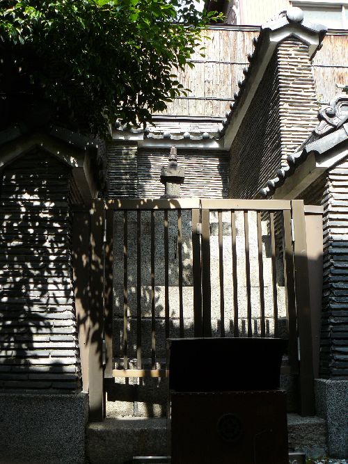 �T�ԗ��ݏ���