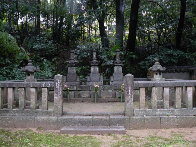 �\�ӎR���ԉ@�M������