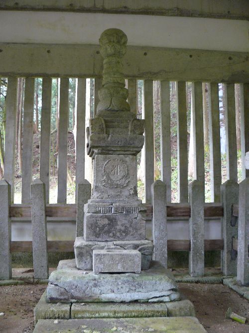 ���J���q����ՁF�p�ђ�