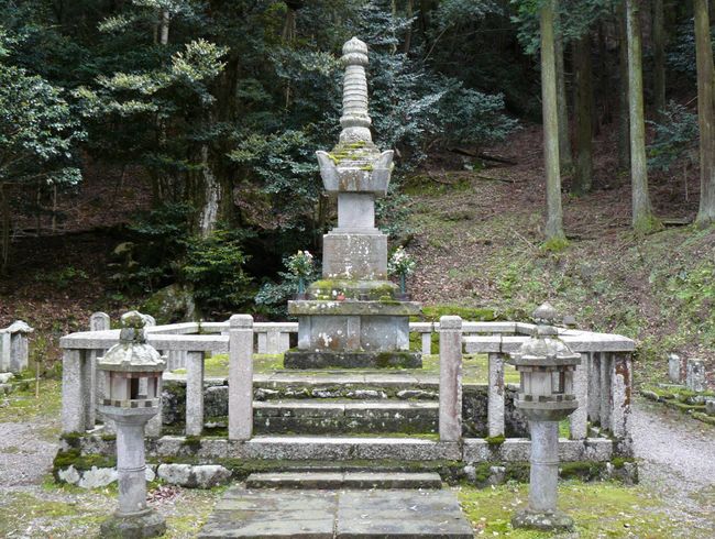 ��躎R�퍂���̕�⸈󓃂��B�e�����摜