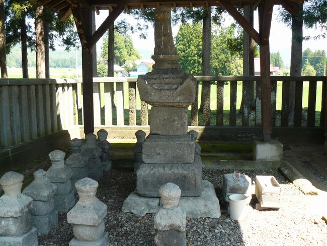 �����`�A�̕�