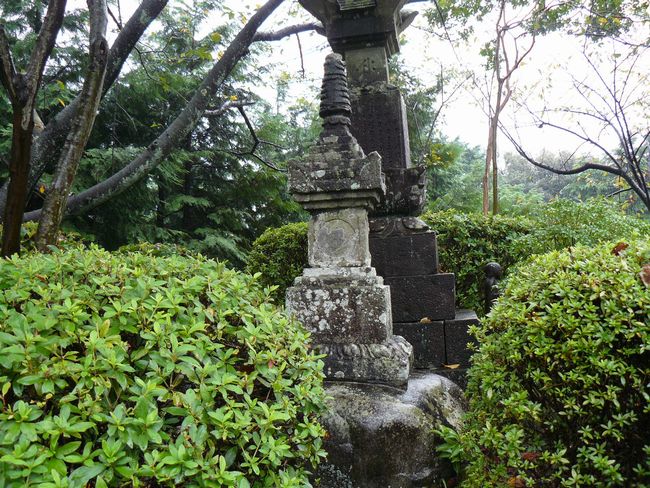 雄総山護国之寺