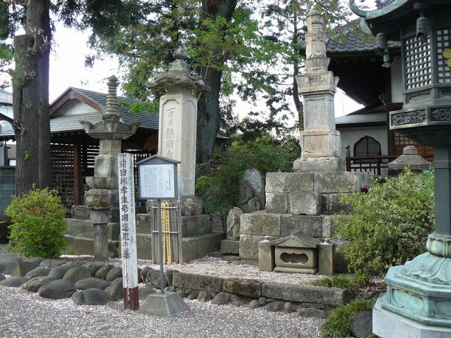 ���@�R�i�S��