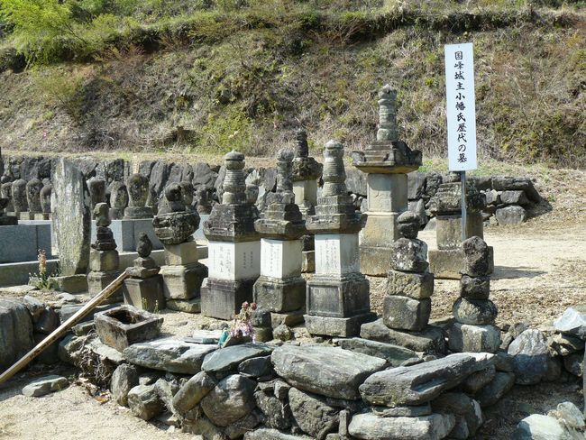 �h�ꂢ�R��ώ�