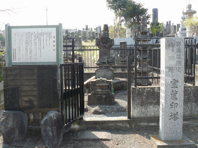 �o�V�R������