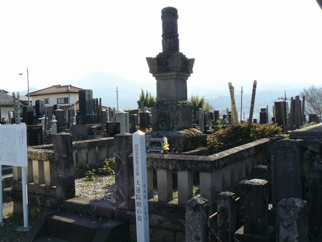 �@���R��@�@���o��