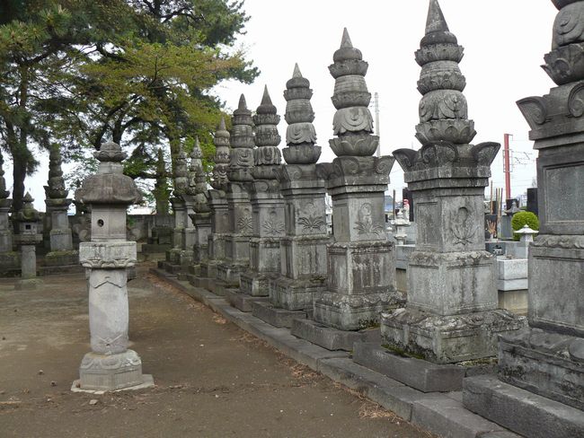 ��z�R���Ή@�V����