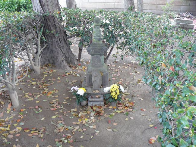 �ߔg�����Y�E�����Y�Z��