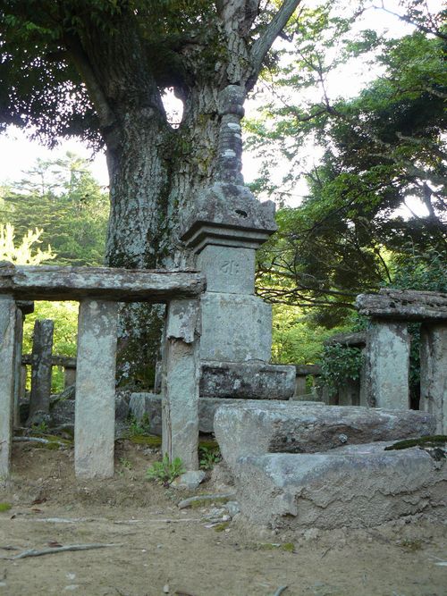 �����R�ԎR�@���