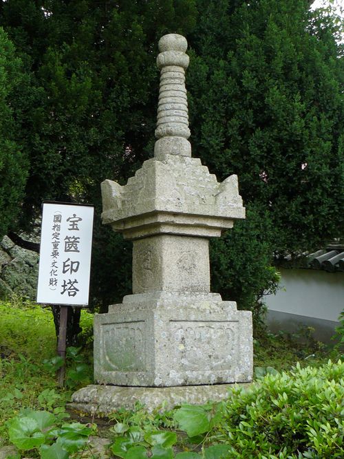 �L���_��