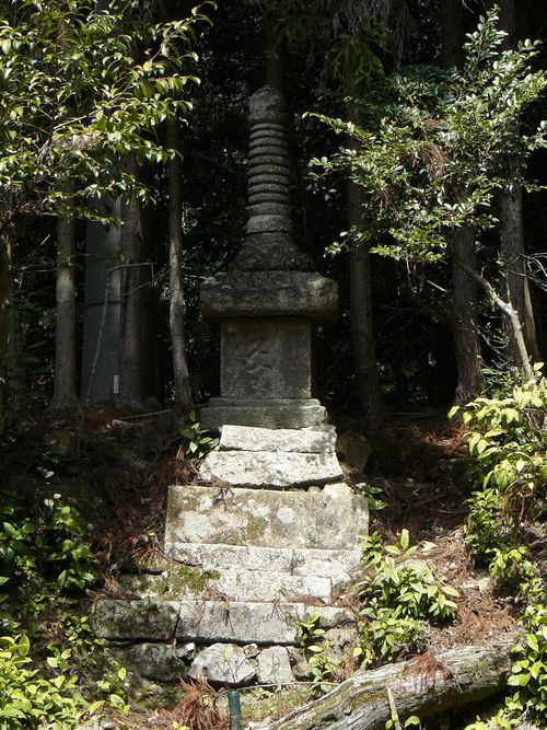 �a�򎮕��̉̒�