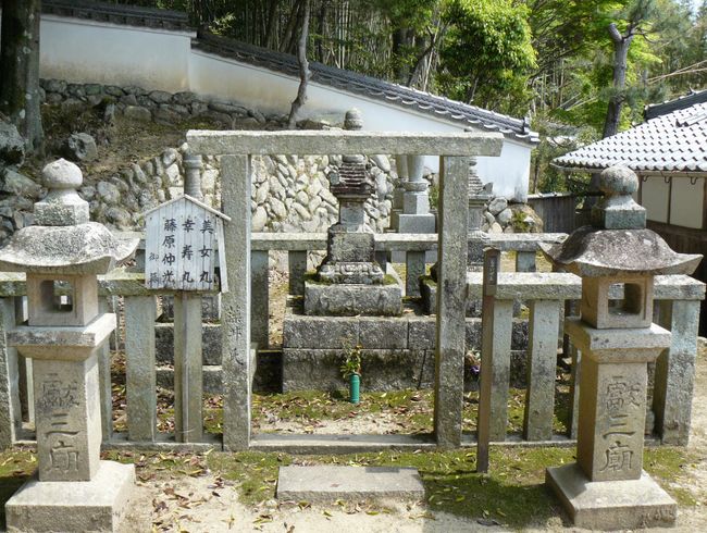 ���F�R�������F�����ۥ�K���ۥ��������