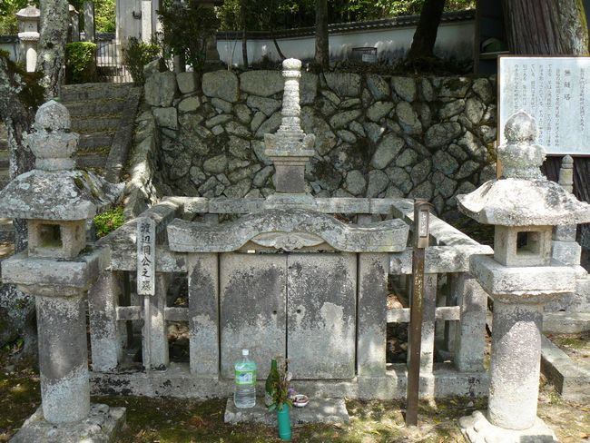 ���F�R�������F�n�Ӎj