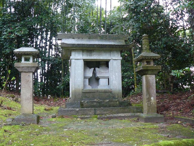 �x�ԎR���