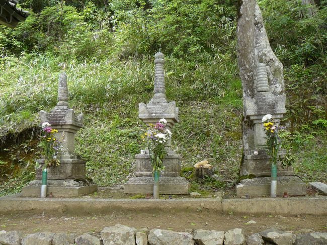 �i���R������