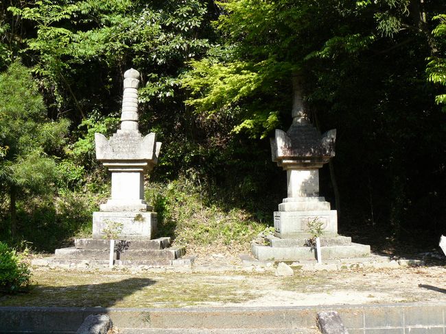 �󓿎R�咸��