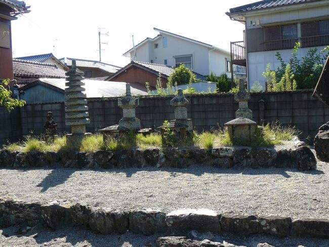 ���ێR������