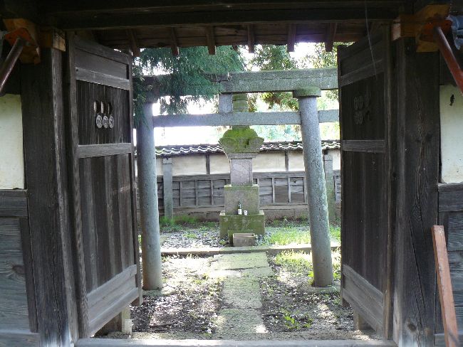 �^�c�R��N��