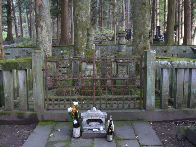 �^�c�R�팎�@���J��