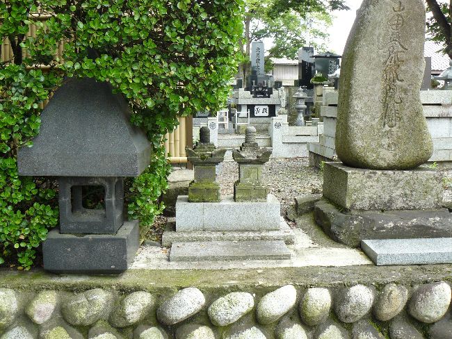 ���ƎR�@�ю�