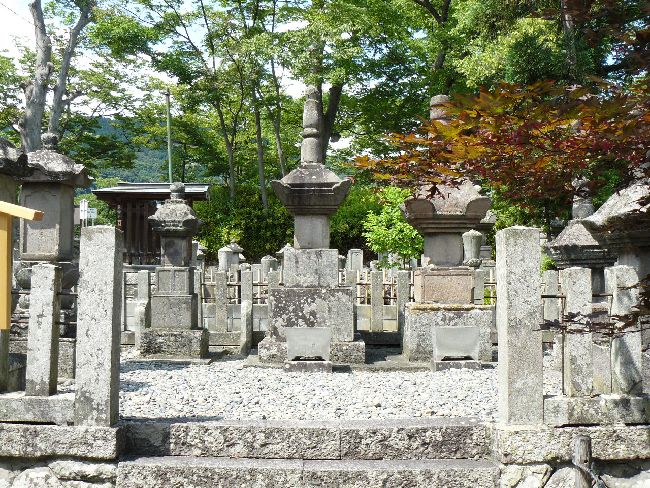 ����Ƒ剜���{��