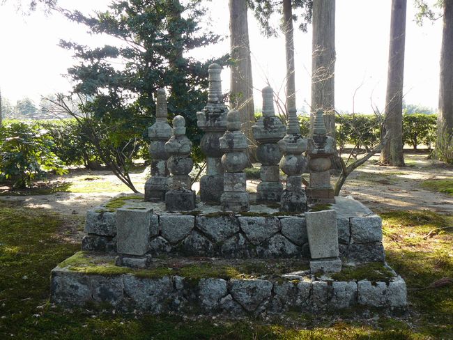 ��@�R��ώ�