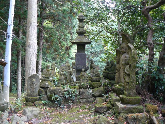 �≮���ω���