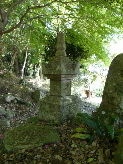 ��ߎR��R����