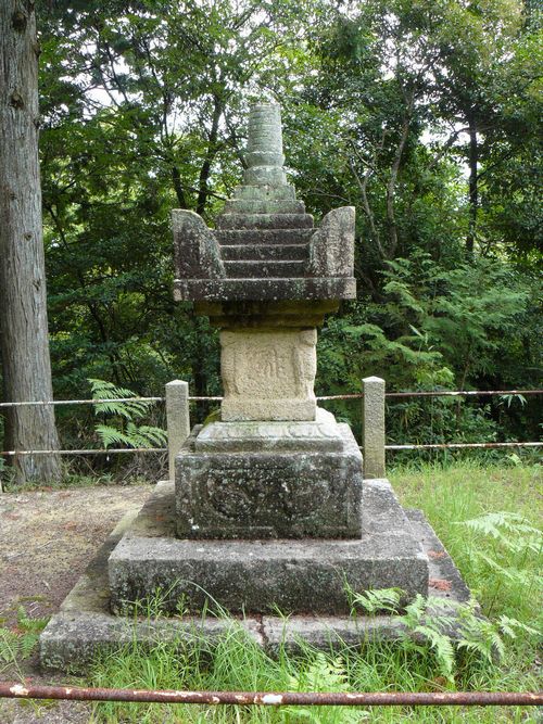 ���������F��⸈�