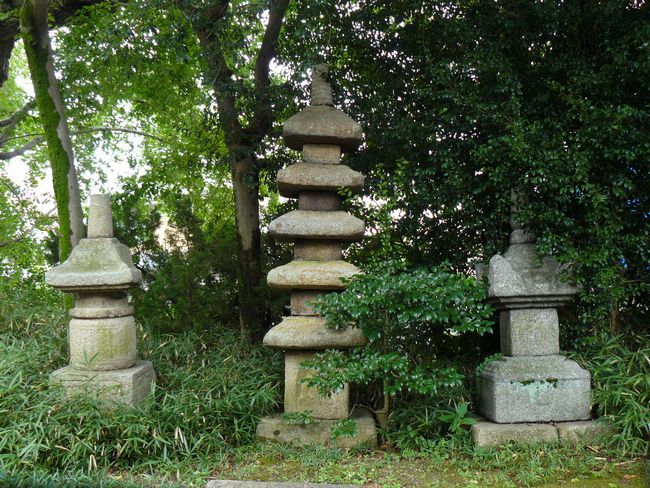 ��b�R����@��R��