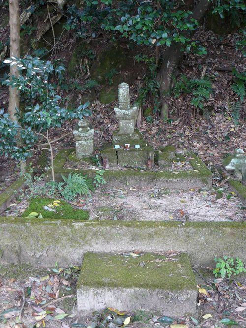 ��q���v�̕�