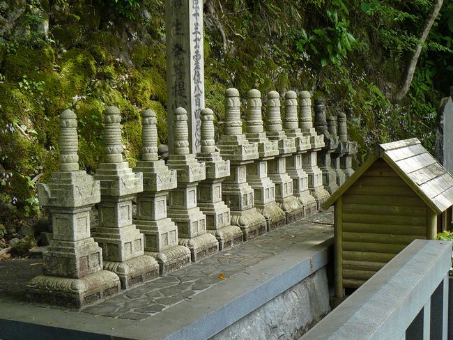 �\�O�m�̕�