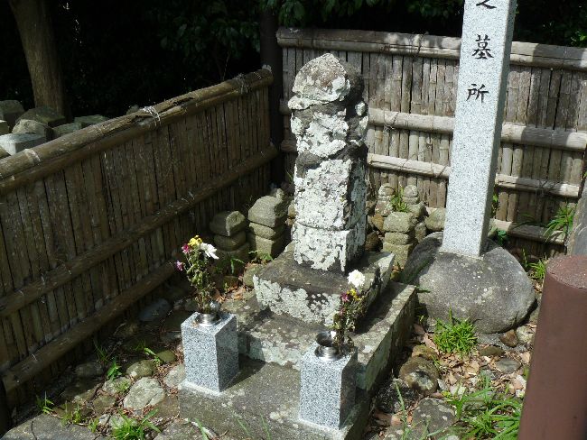 ���ՎR������