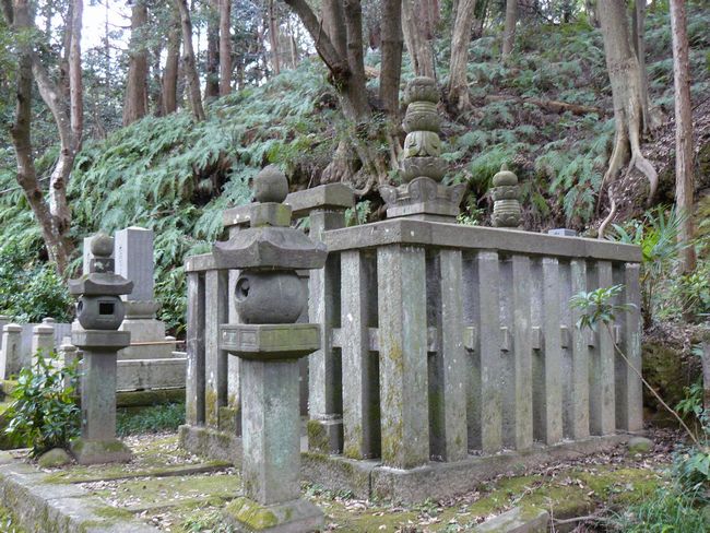 ��ÎR�{����