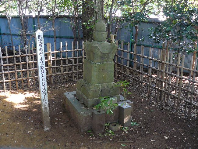 �󑠎R�@���@