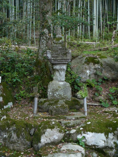 ���ĎR�R����