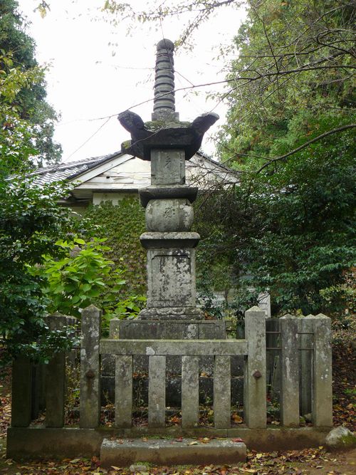 �啨���_�Иn�����V�{