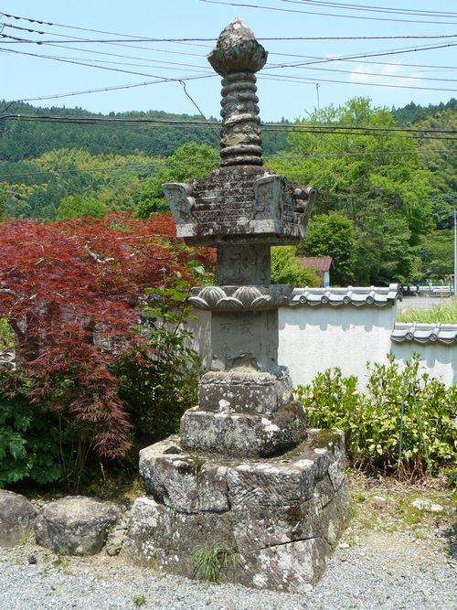 ���m�R�ŉ���