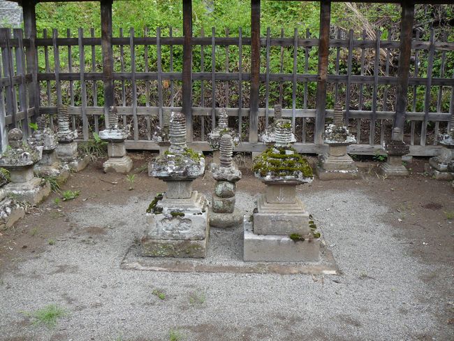 �V�ڎR���_��